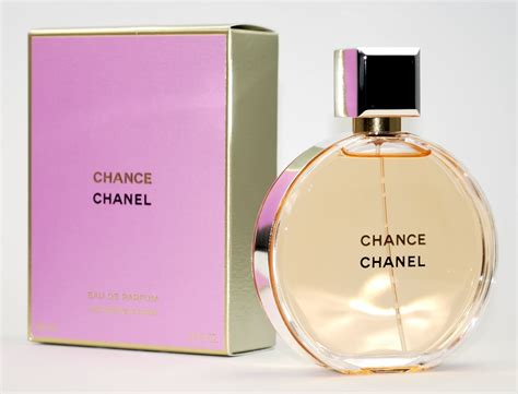 chanel chance eau de parfum 100 ml|chanel chance 100ml boots.